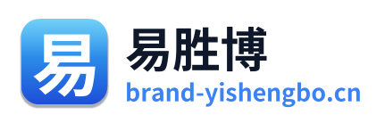 易胜博